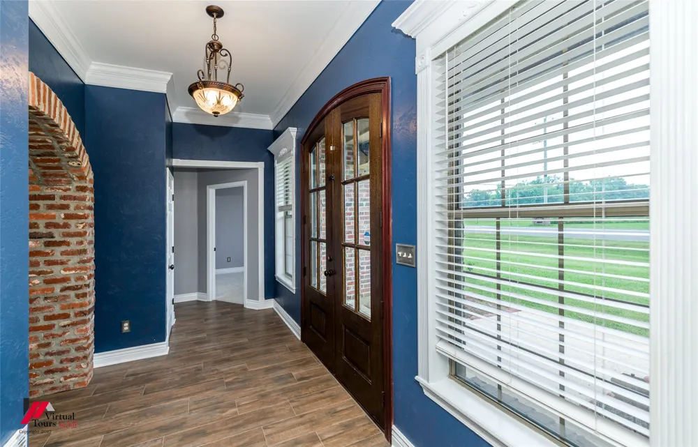 108 Griffin Drive Stonewall, LA 71078