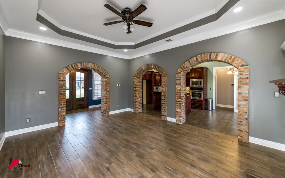 108 Griffin Drive Stonewall, LA 71078
