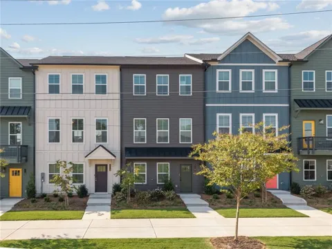 1117 Hodgepodge Way #Lot 9
