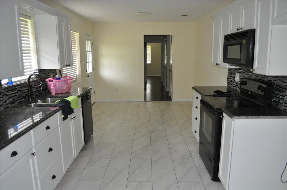180 Davis Road Combine, TX 75159