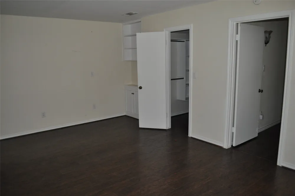 180 Davis Road Combine, TX 75159