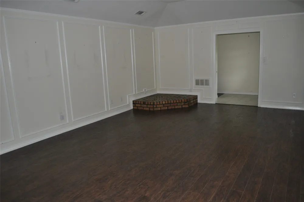 180 Davis Road Combine, TX 75159
