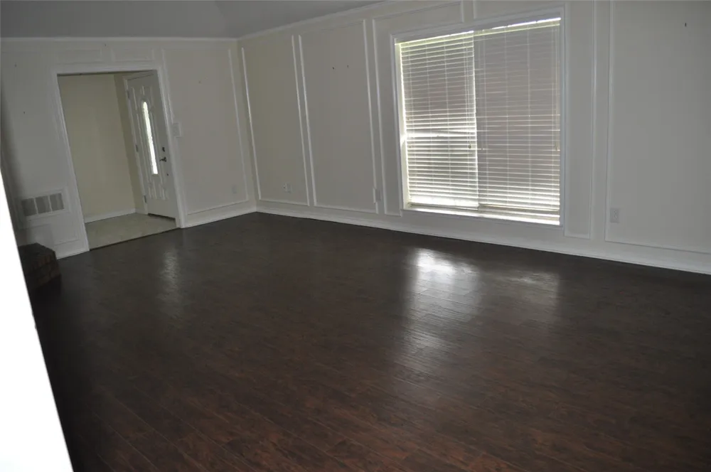 180 Davis Road Combine, TX 75159