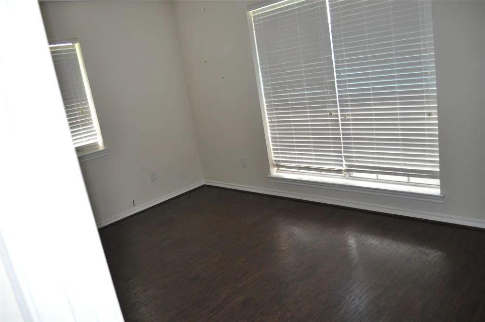 180 Davis Road Combine, TX 75159