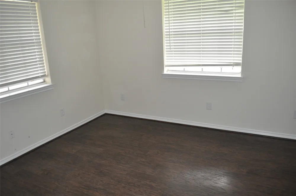 180 Davis Road Combine, TX 75159