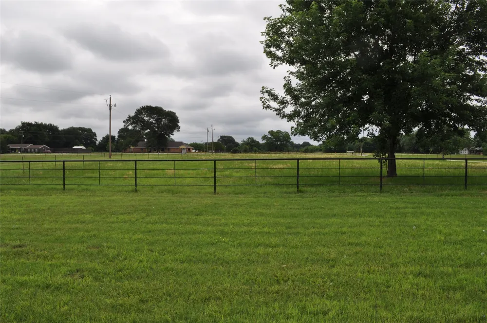 180 Davis Road Combine, TX 75159