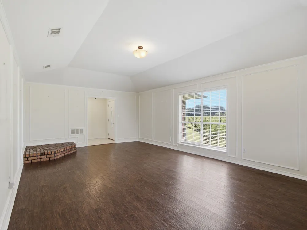 180 Davis Road Combine, TX 75159