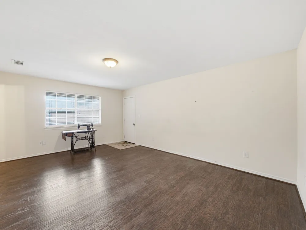 180 Davis Road Combine, TX 75159