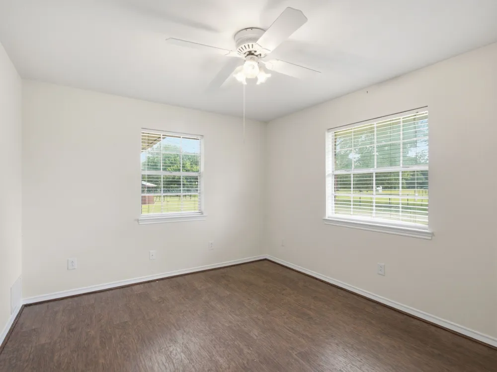 180 Davis Road Combine, TX 75159