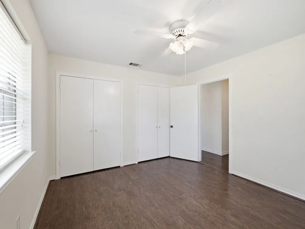 180 Davis Road Combine, TX 75159