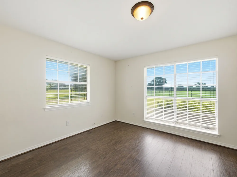 180 Davis Road Combine, TX 75159