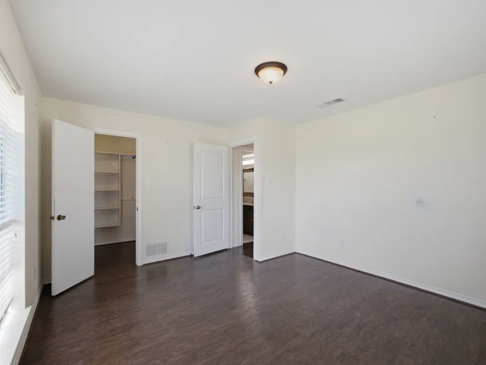 180 Davis Road Combine, TX 75159