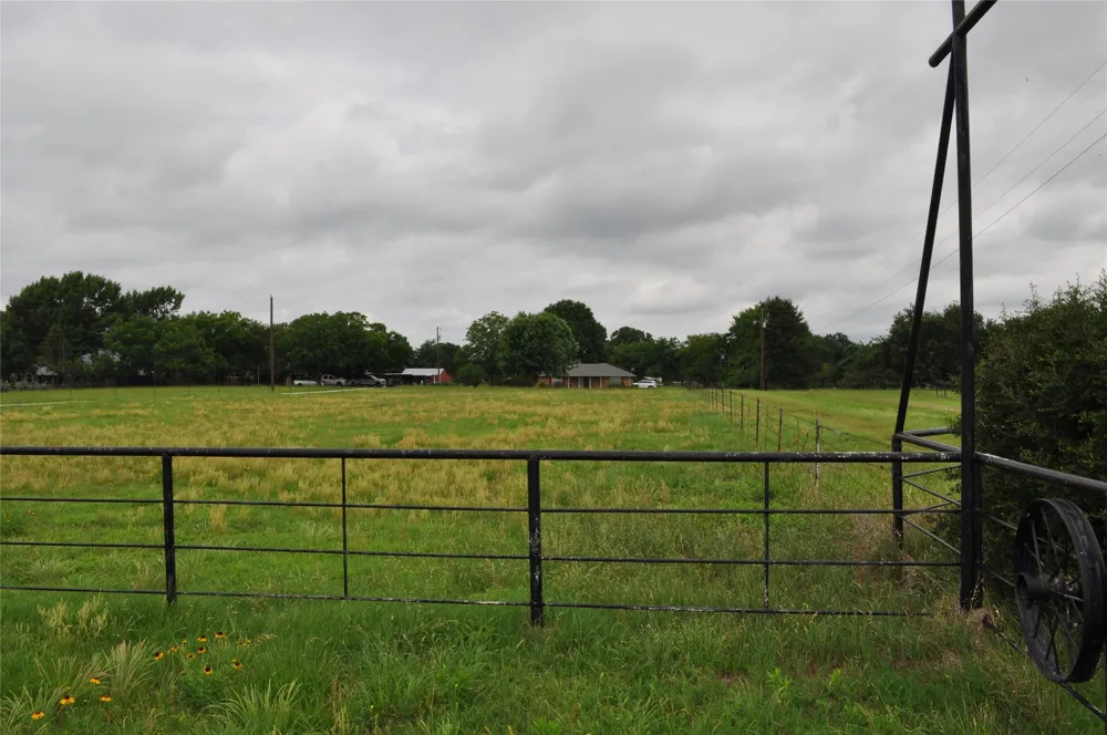180 Davis Road Combine, TX 75159