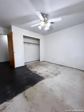 5121 Star Trek Beeville, TX 78102