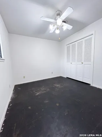 5121 Star Trek Beeville, TX 78102