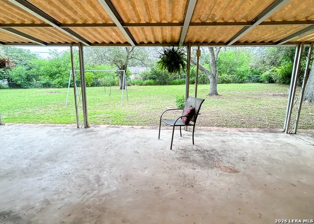 5121 Star Trek Beeville, TX 78102