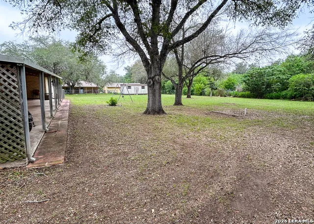 5121 Star Trek Beeville, TX 78102