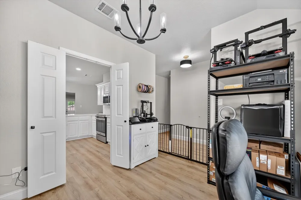 1428 Bregenz Lane Lewisville, TX 75067