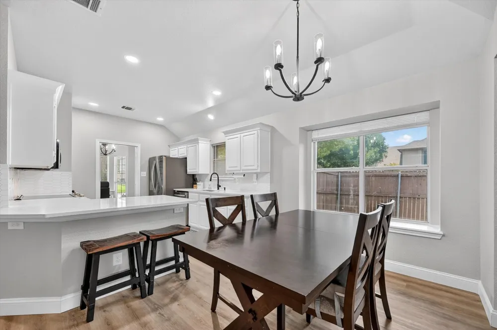 1428 Bregenz Lane Lewisville, TX 75067