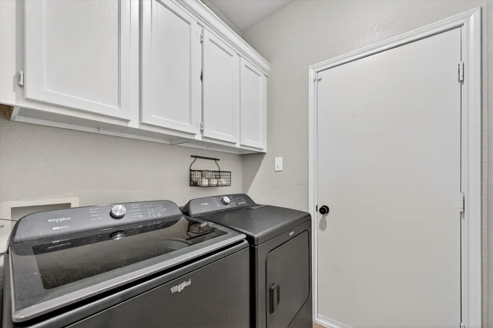 1428 Bregenz Lane Lewisville, TX 75067