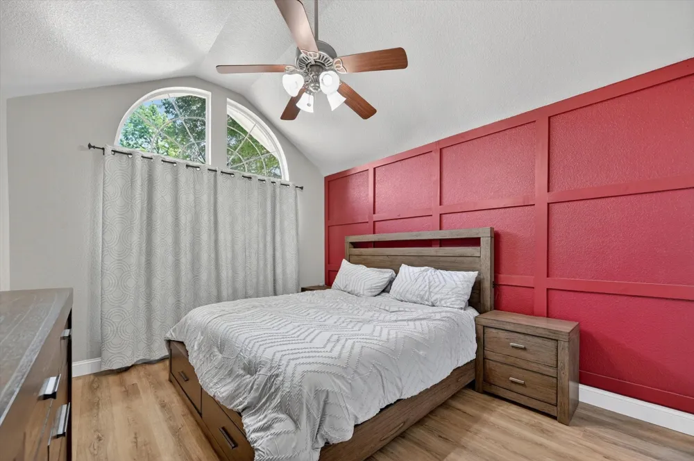1428 Bregenz Lane Lewisville, TX 75067