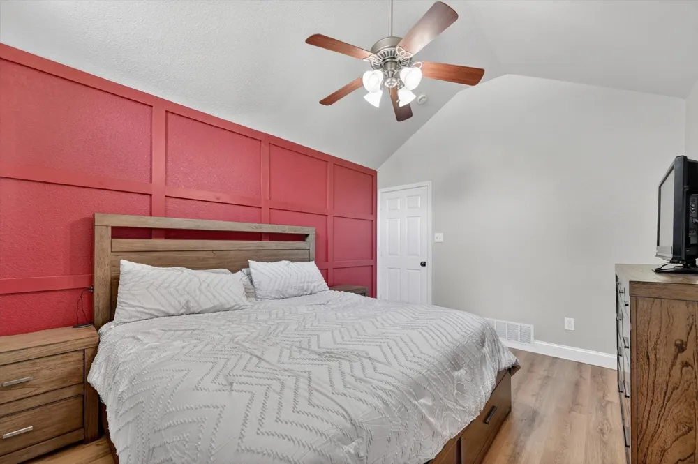 1428 Bregenz Lane Lewisville, TX 75067