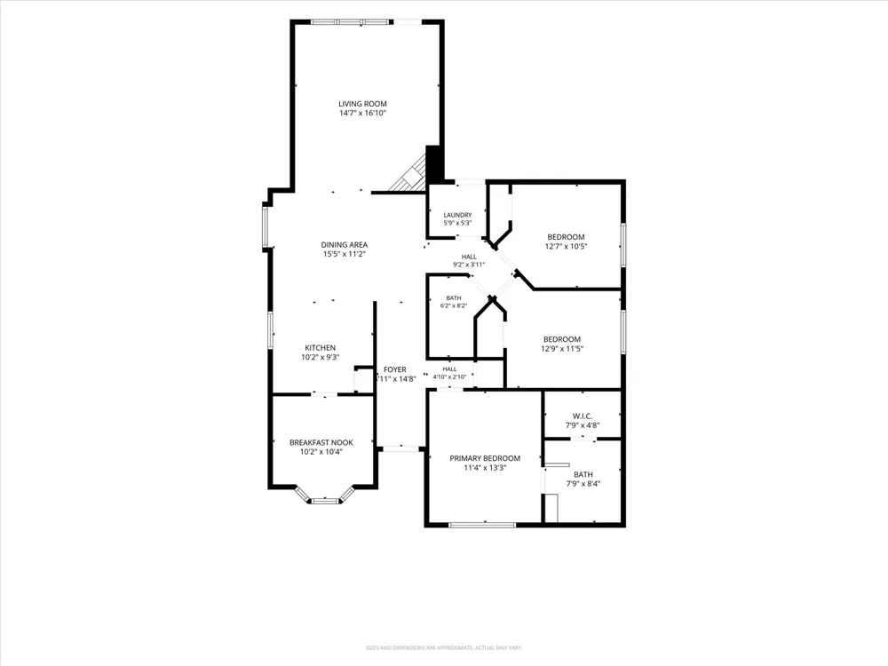 1428 Bregenz Lane Lewisville, TX 75067
