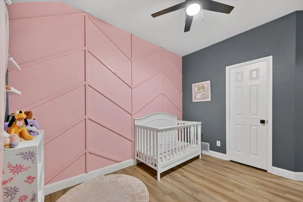 1428 Bregenz Lane Lewisville, TX 75067