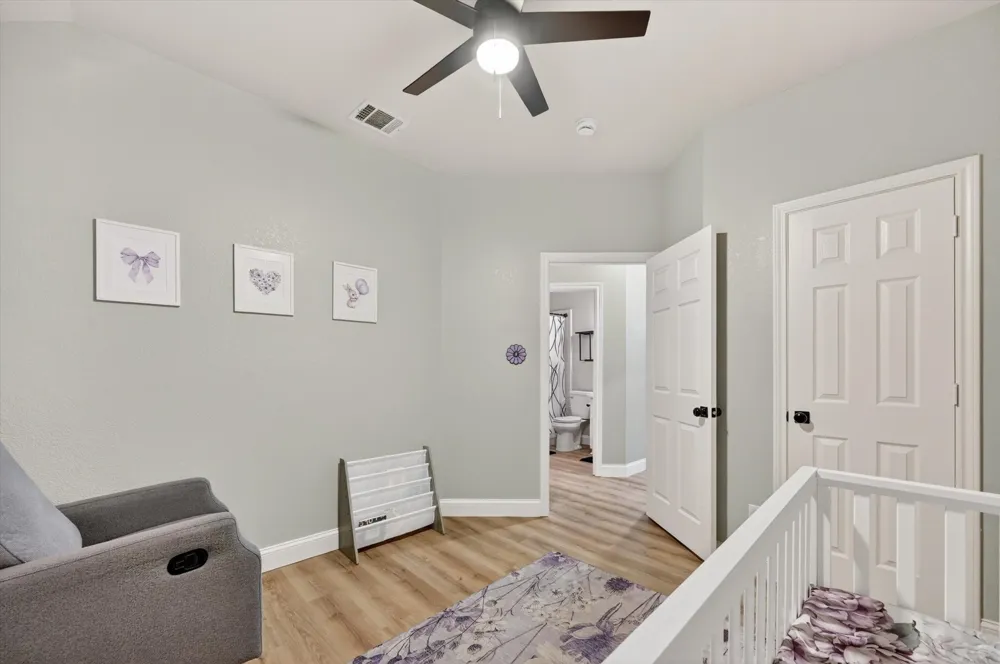1428 Bregenz Lane Lewisville, TX 75067