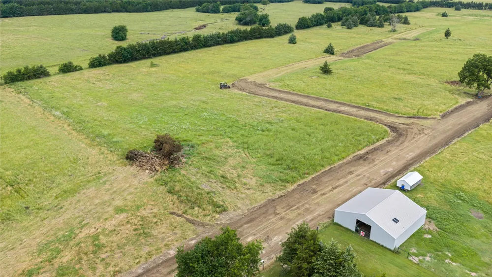 127 PR 33267 Sumner, TX 75486
