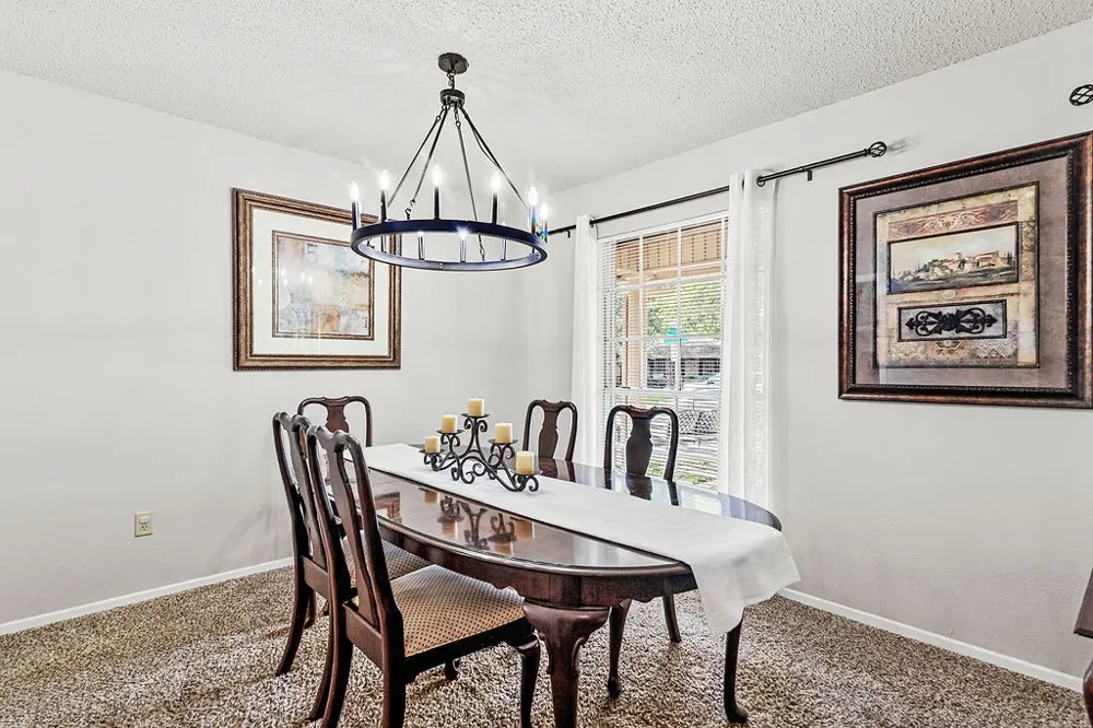 4300 Barcelona Drive Fort Worth, TX 76133