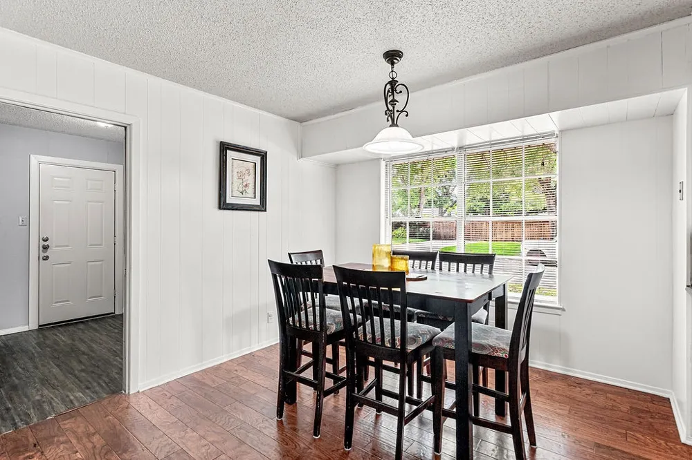 4300 Barcelona Drive Fort Worth, TX 76133