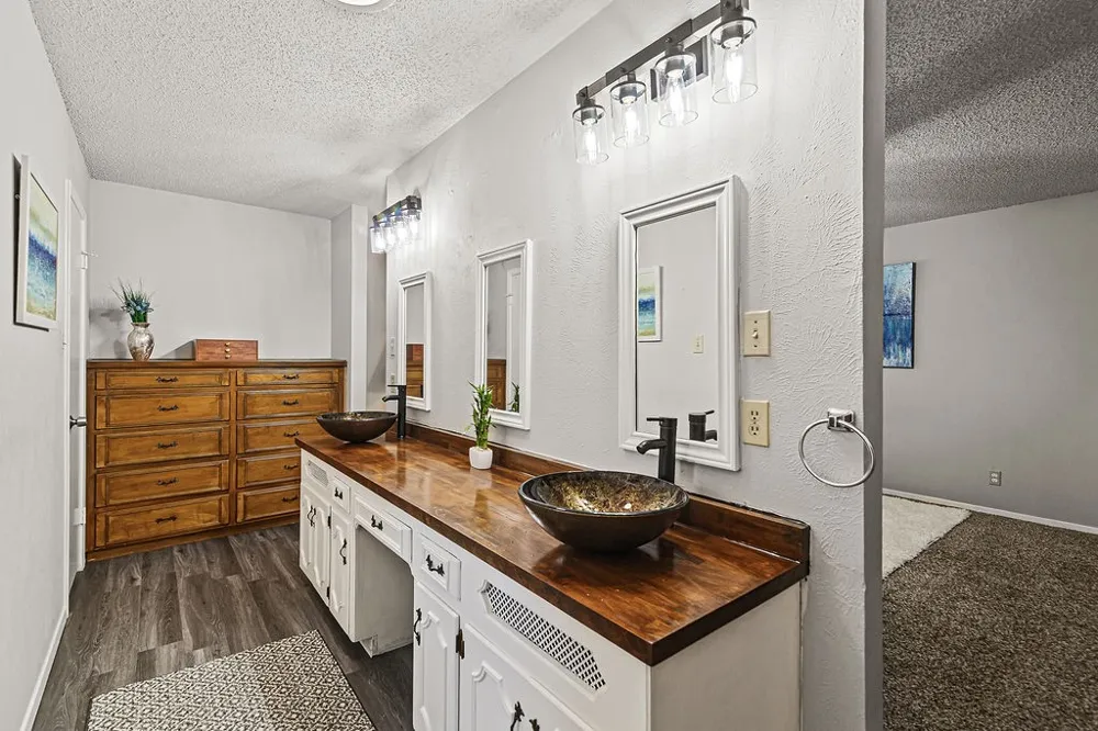4300 Barcelona Drive Fort Worth, TX 76133