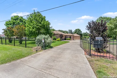 1379 COUNTY ROAD 4516