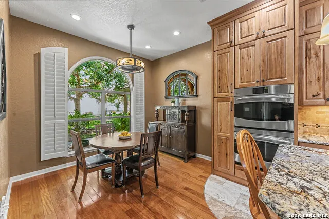 1379 COUNTY ROAD 4516 Castroville, TX 78009