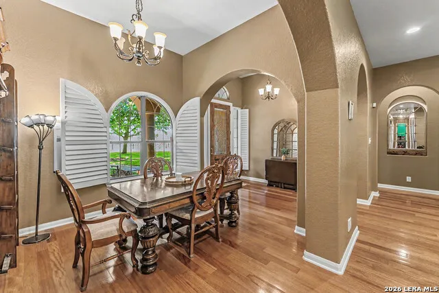 1379 COUNTY ROAD 4516 Castroville, TX 78009