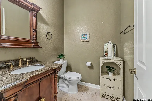 1379 COUNTY ROAD 4516 Castroville, TX 78009