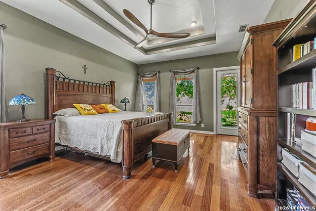 1379 COUNTY ROAD 4516 Castroville, TX 78009