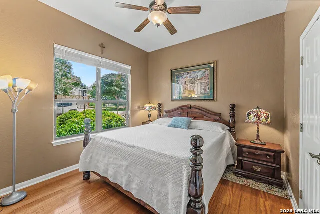 1379 COUNTY ROAD 4516 Castroville, TX 78009