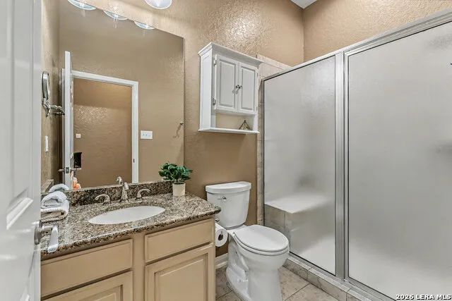 1379 COUNTY ROAD 4516 Castroville, TX 78009