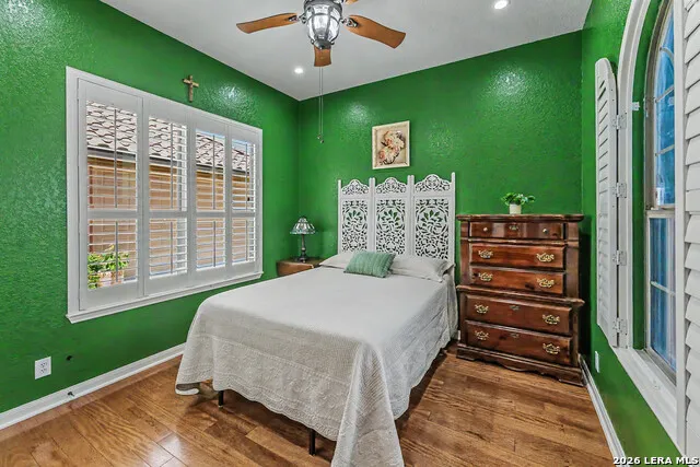 1379 COUNTY ROAD 4516 Castroville, TX 78009