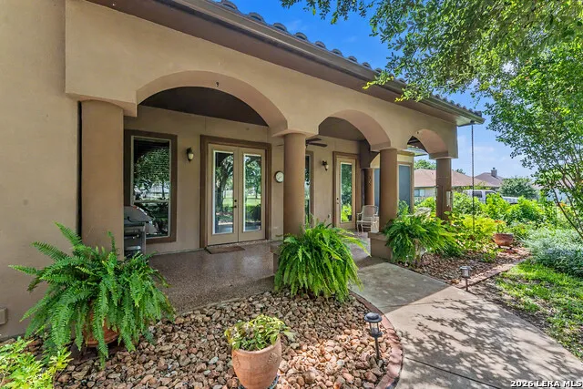 1379 COUNTY ROAD 4516 Castroville, TX 78009