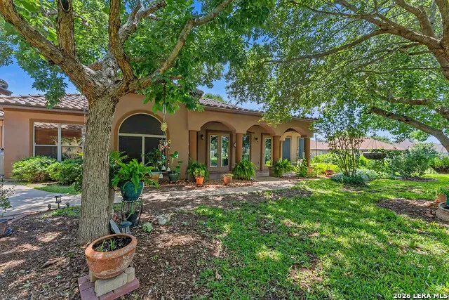 1379 COUNTY ROAD 4516 Castroville, TX 78009