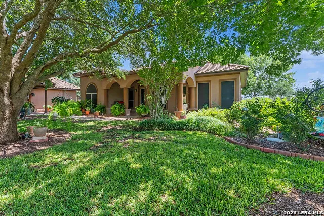 1379 COUNTY ROAD 4516 Castroville, TX 78009