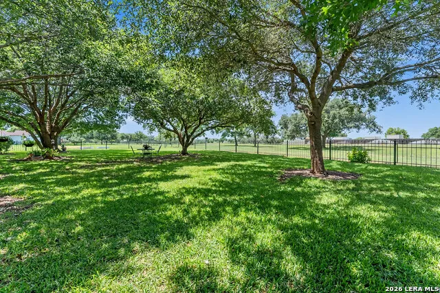 1379 COUNTY ROAD 4516 Castroville, TX 78009
