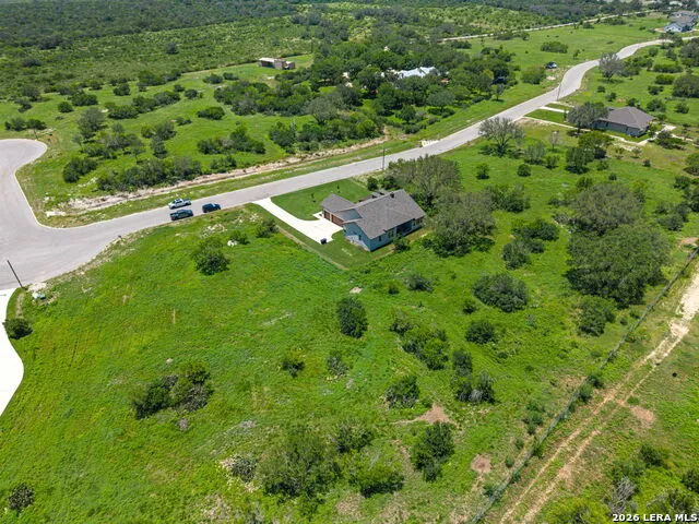 601 LEGEND PARK DR Castroville, TX 78009