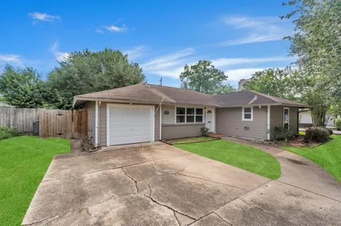 5330 Pagewood Lane