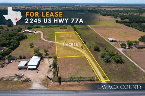 2245 Us Hwy 77a North Highway