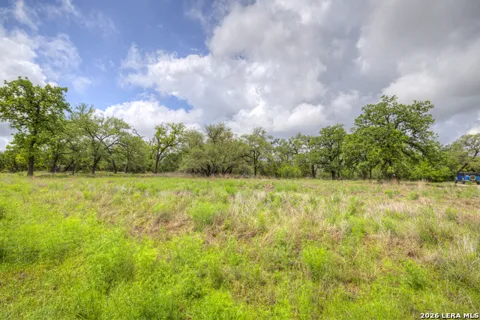 1251 Trailhead