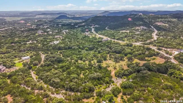 186 PRIVATE ROAD 1712 Mico, TX 78056